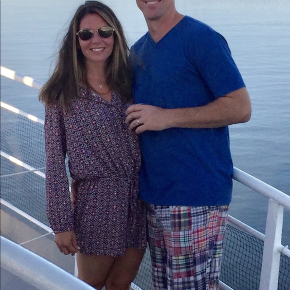 Meet your Posher, Jill - Picture 1 of 1